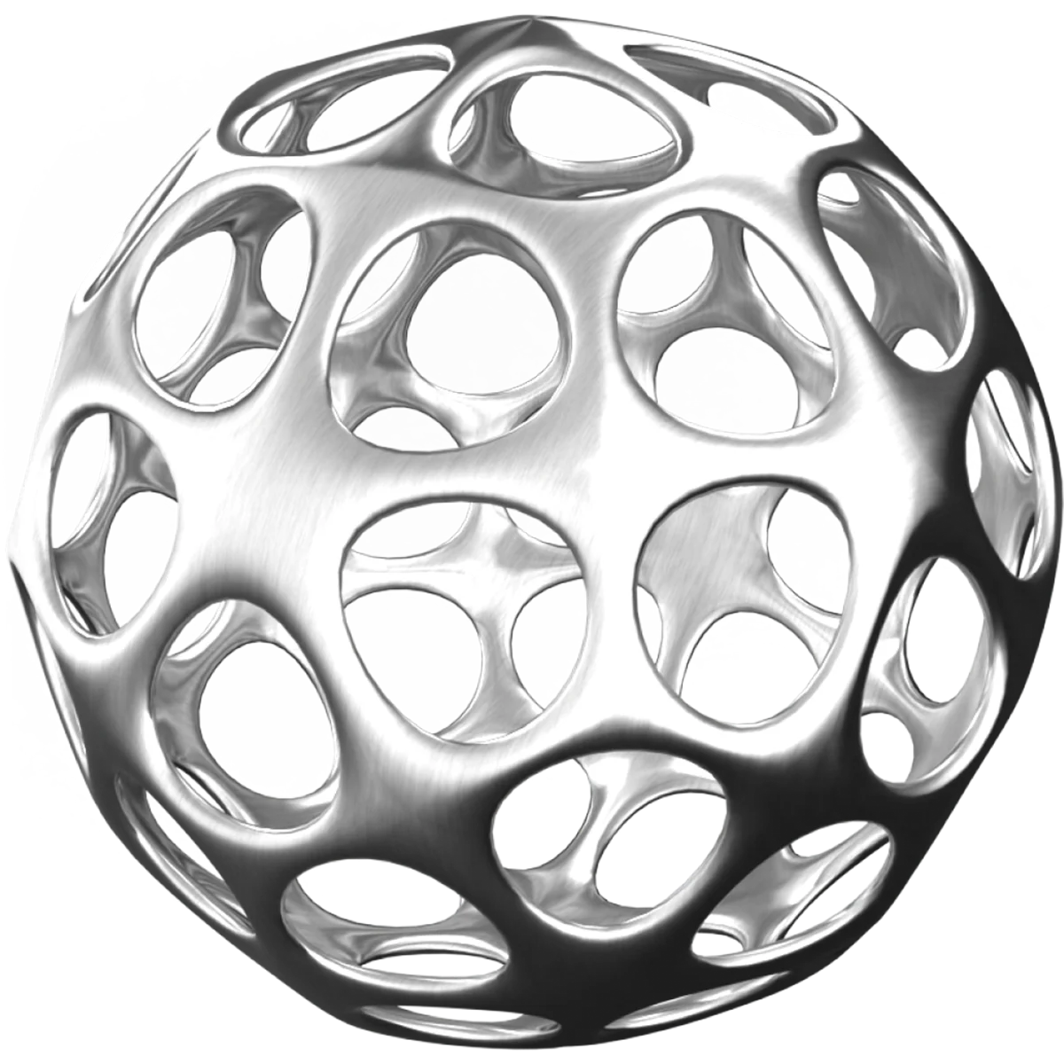 Erfahrung Illustration