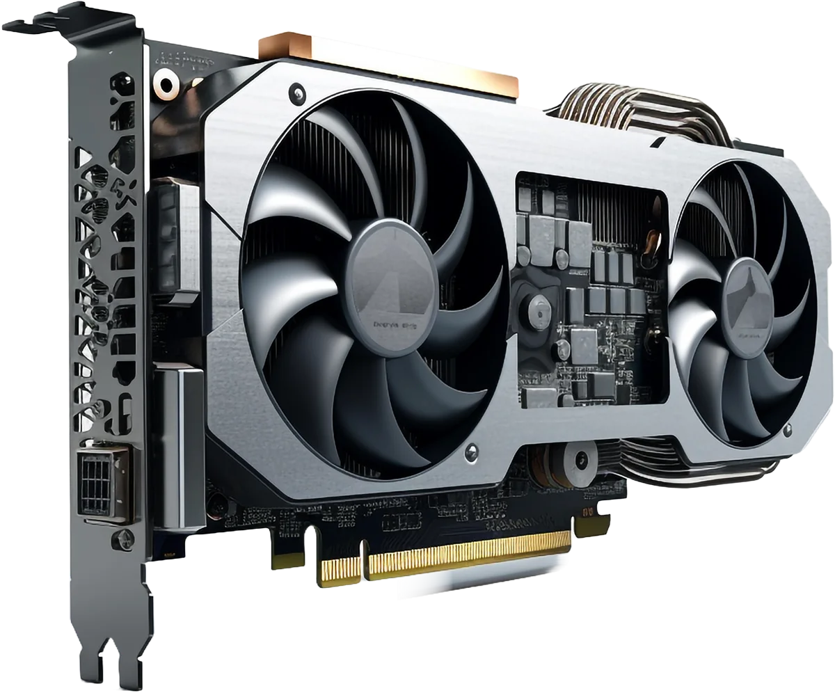 Bewertung Illustration