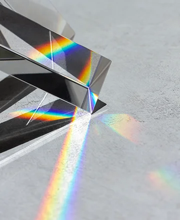 Enterprise Webentwicklung