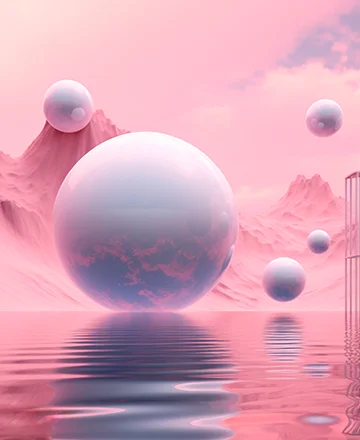 B2B E-Commerce & Plattformen